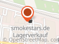 easyraw GmbH