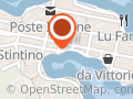 Stintours S.r.l Agenzia Turistico Immobiliare