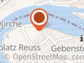 Svs-Systems GmbH