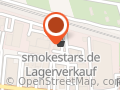 F.O.L. GmbH