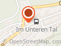 Umkehrosmosefilter UG (haftungsbeschränkt) & Co. KG