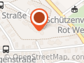 Ferienwohnung-Wiesbaden-Top3