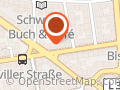 Ehrlinger Edith Steuerberaterin