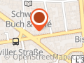 Praxis für Osteopathie Nicola Schneider