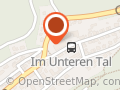 Umkehrosmoseshop UG