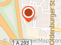 CH Sicherheitsdienst GmbH