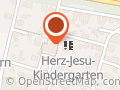 Kath. Kindergarten Herz Jesu
