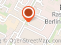 Reif Bau und Boden Beteiligungs GmbH