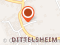 Weingut Metzler