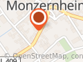 Bouerdieck-Melzer Ellen Tierheilpraktikerin