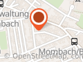 Monteurwohnung Mainz + Wiesbaden für Firmen