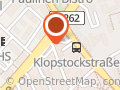 AK Team Transporte GmbH