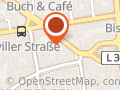 Fahrschule Nova