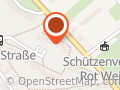 Gebau GmbH Hausmeisterbüro