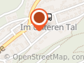Trapp Detektivbüro