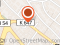 Mais Kiosk, Bakery & More