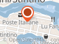 SardiniAjò