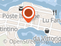 Pensione Geranio Rosso