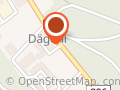 Minigolfanlage Dägerli