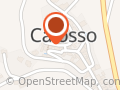 Comune Di Calosso