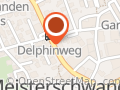 Privatschule Sonnenweg- deine Privatschule im Seetal Aargau