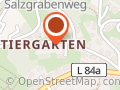 Stephan Arndt - Dipl.-Ing. Arch. - 3D Visualisierung und Planung