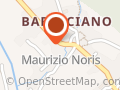 Noris Maurizio