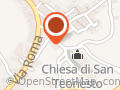 Scuola Materna Statale