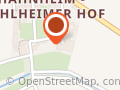 OenoKom Matthäus GmbH