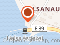 Halsa Og Tingvoll Gjensidige Brannkasse
