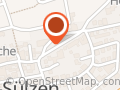 CityMed GmbH