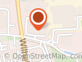 TARGIS GmbH