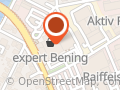 expert Bening Oldenburg