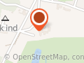 P E P Holding Blåvand ApS