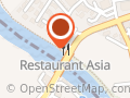 Asia