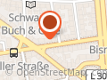 Team Goldene Schere