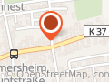 Kulturverein Freimersheim e.V.