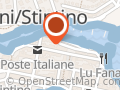 B&B Il Gatto Pescatore - Stintino