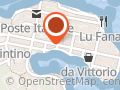 Societa' Cooperativa Pescatori