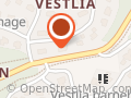 Reiselivskompetanse Geilo Wenche Leite