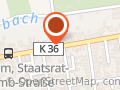 SPD-Ortsverein Undenheim