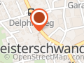 Kita Chinderstern Meisterschwanden