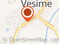 Centro Dentale Vesime S.a.s.
