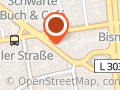 Full Property Service GmbH