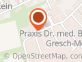 GA-Wa-Service GbR Hausmeisterdienste Ganick-Wagner
