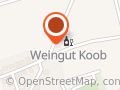 Koob & Lipari GmbH