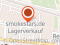 SWA Steuer- und Wirtschafts- Akademie GmbH