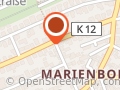 mit Leichtigkeit lernen