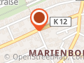 Bettinas Hundesalon