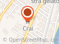 Supermercato Crai Ceriale